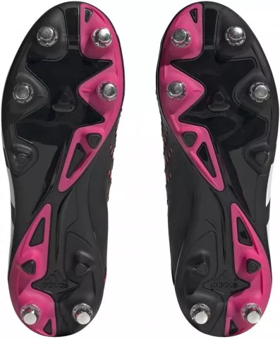 adidas predator accuracy 3 sg j 557983 gw4625 480