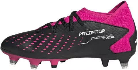 adidas predator accuracy 3 sg j 557983 gw4626 480