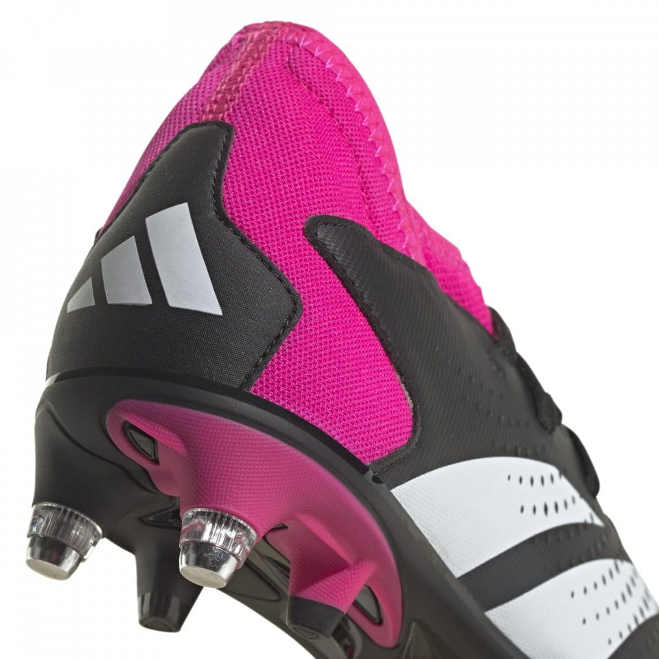 Chuteiras de futebol adidas PREDATOR ACCURACY.3 SG J