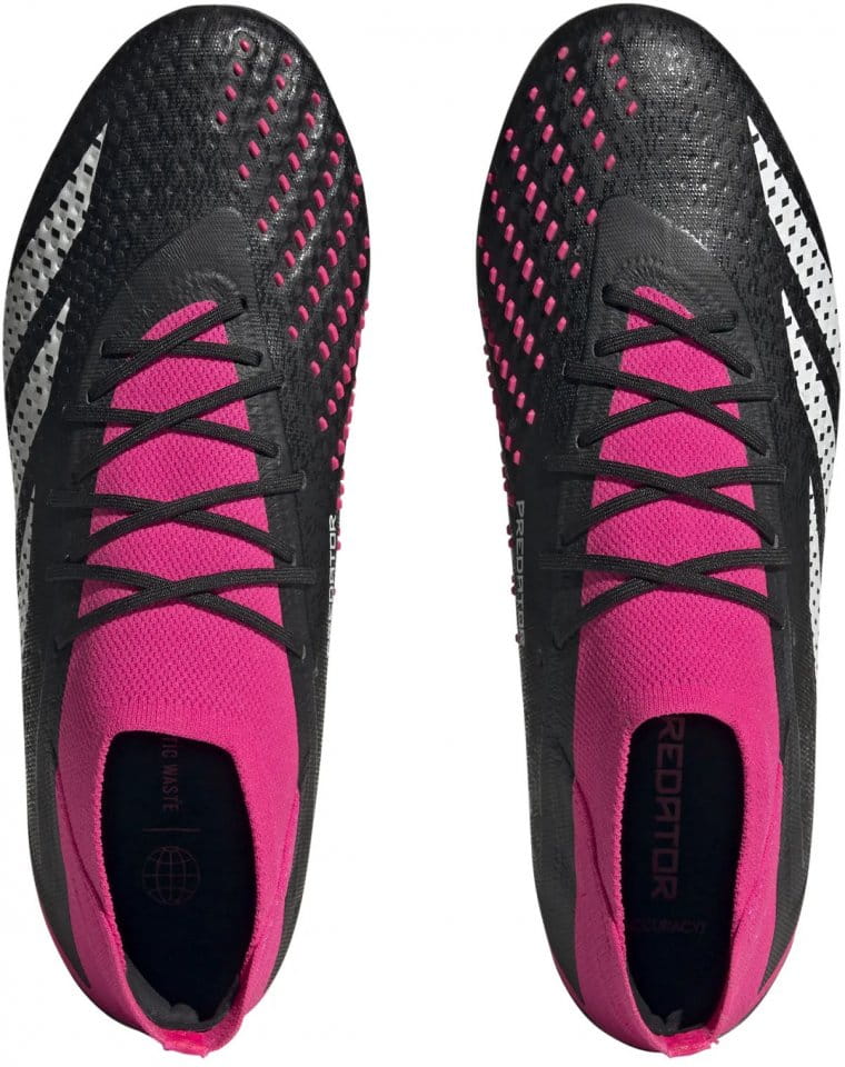 Nogometni čevlji adidas PREDATOR ACCURACY.1 AG