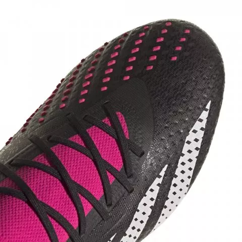 Fodboldstøvler adidas PREDATOR ACCURACY.1 AG