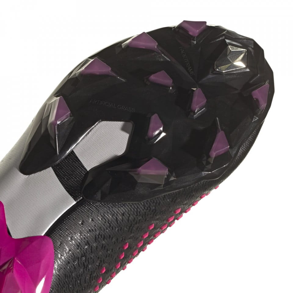 Fodboldstøvler adidas PREDATOR ACCURACY.1 AG