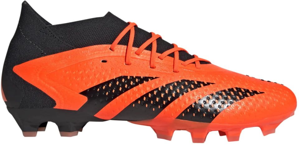 Chuteiras de futebol adidas PREDATOR ACCURACY.1 AG - 11teamsports.pt