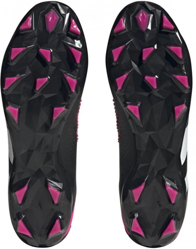 Chuteiras de futebol adidas PREDATOR ACCURACY.2 MG