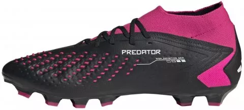 adidas predator accuracy 2 mg 558453 gw4631 480