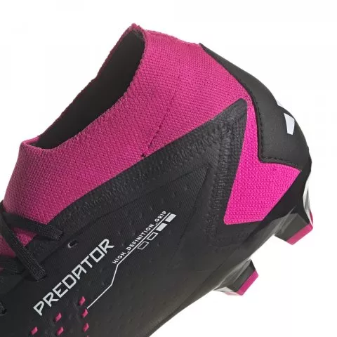 Chuteiras de futebol adidas PREDATOR ACCURACY.2 MG