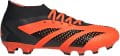 adidas predator accuracy 2 mg 590209 gw4629 120