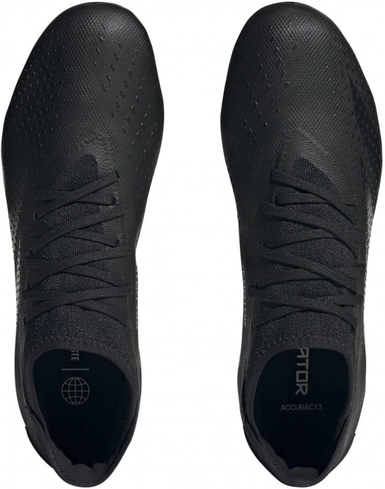 Chuteiras de futebol adidas PREDATOR ACCURACY.3 MG