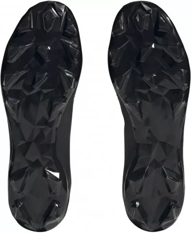 Chuteiras de futebol adidas PREDATOR ACCURACY.3 MG