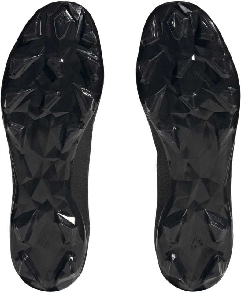 Chuteiras de futebol adidas PREDATOR ACCURACY.3 MG