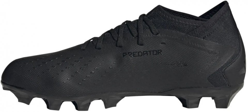 Chuteiras de futebol adidas PREDATOR ACCURACY.3 MG