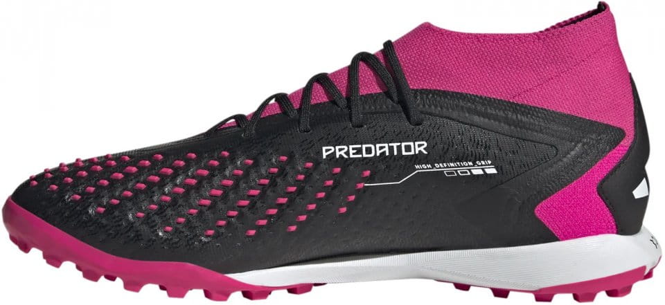Ποδοσφαιρικά παπούτσια adidas PREDATOR ACCURACY.1 TF