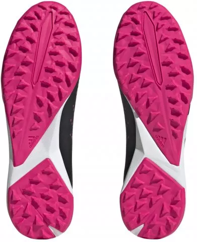 Pánské turfy adidas Predator Accuracy. 3 TF