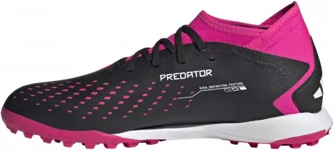 Nogometni čevlji adidas PREDATOR ACCURACY.3 TF