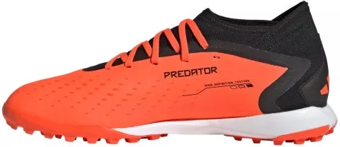 Voetbalschoenen adidas PREDATOR ACCURACY.3 TF