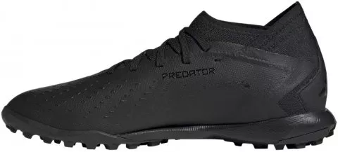 Pánské turfy adidas Predator Accuracy. 3 TF