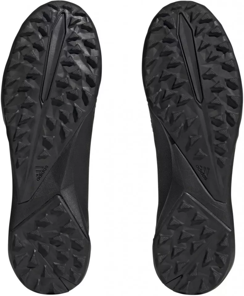 Fodboldstøvler adidas PREDATOR ACCURACY.3 TF