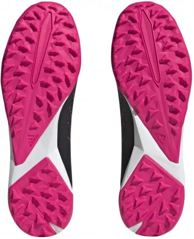 Chuteiras de futebol adidas PREDATOR ACCURACY.3 LL TF
