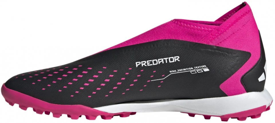 Football shoes adidas PREDATOR ACCURACY.3 LL TF