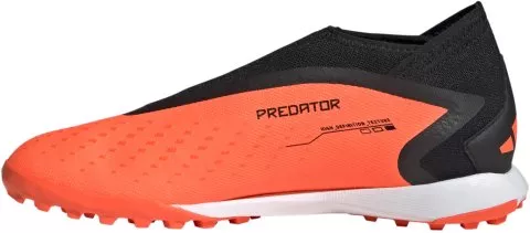 Buty piłkarskie adidas PREDATOR ACCURACY.3 LL TF