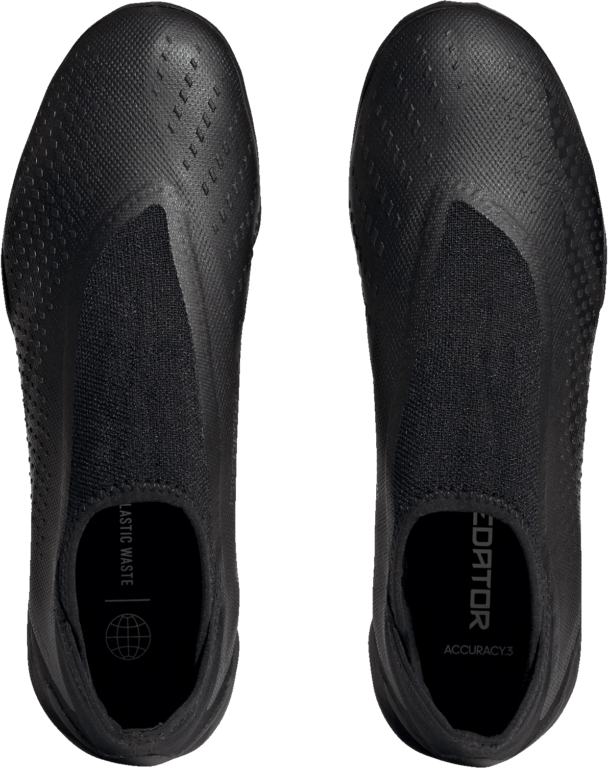 adidas predator accuracy 3 565260 gw4644 a0qn