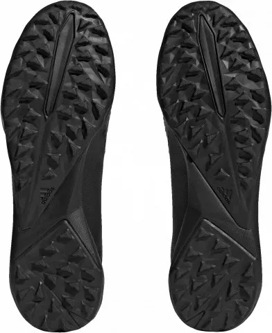 Chuteiras de futebol adidas PREDATOR ACCURACY.3 LL TF