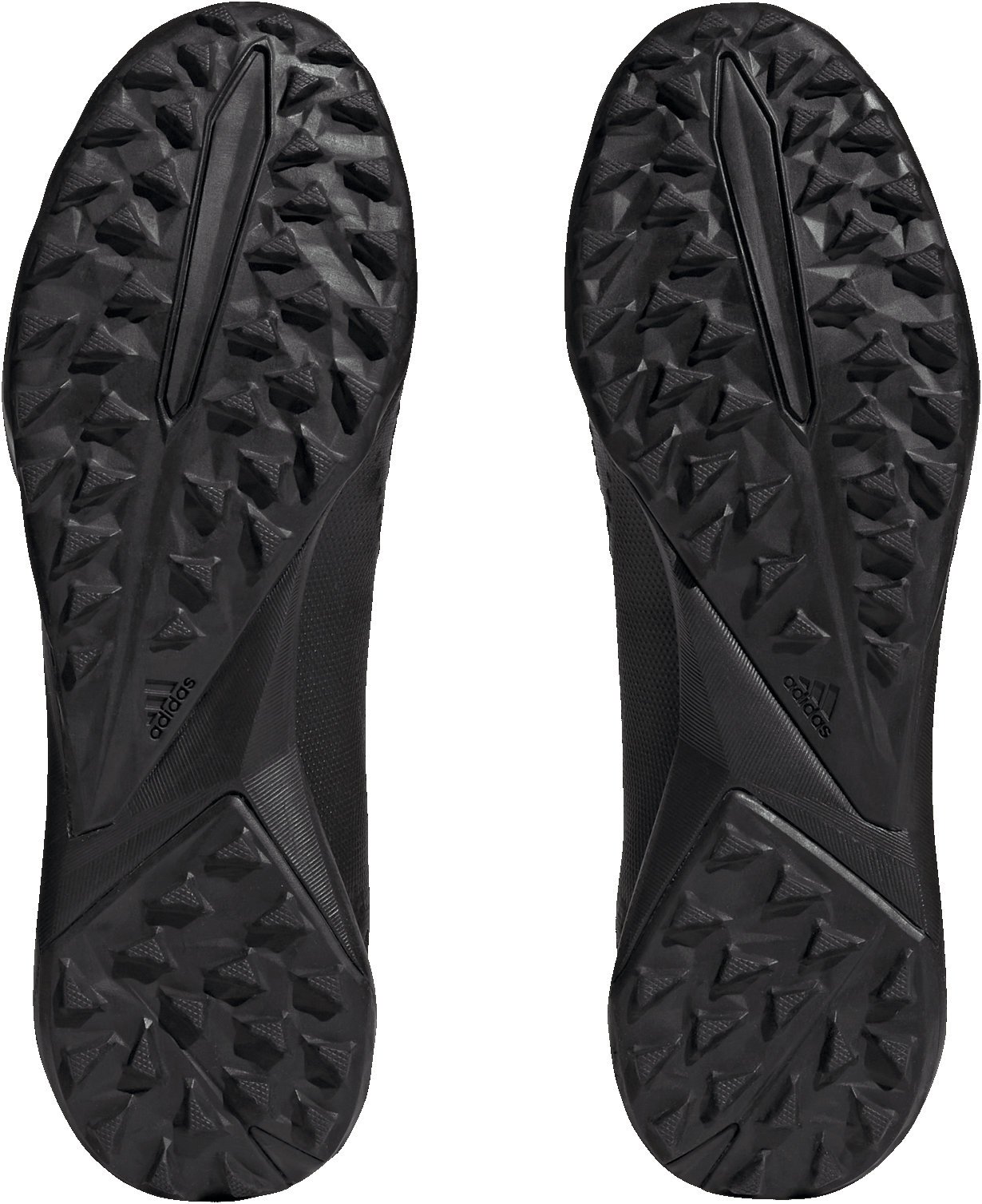 Chuteiras de futebol adidas PREDATOR ACCURACY.3 LL TF