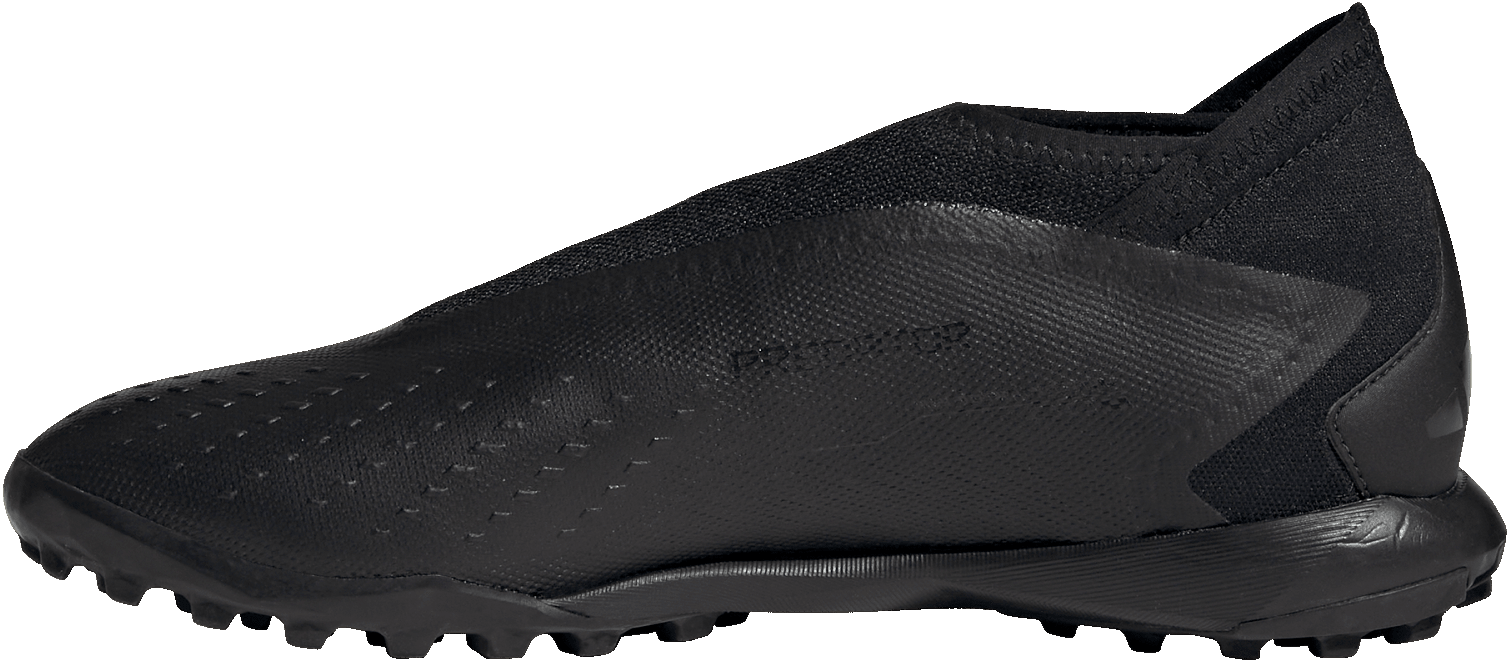 adidas predator accuracy 3 ll tf 564563 gw4647