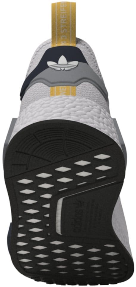 adidas originals nmd r1 552218 gw4661 960