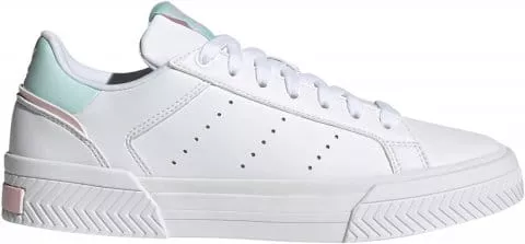 Dámské tenisky adidas Originals Court Tourino