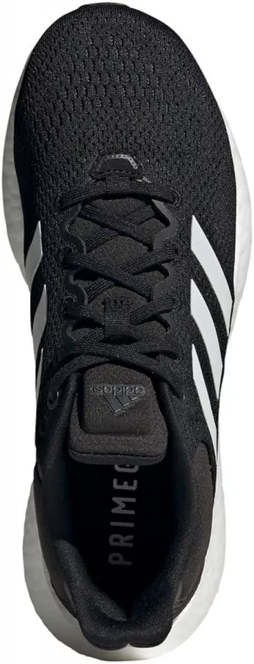 Pánské běžecké boty adidas Pureboost 21