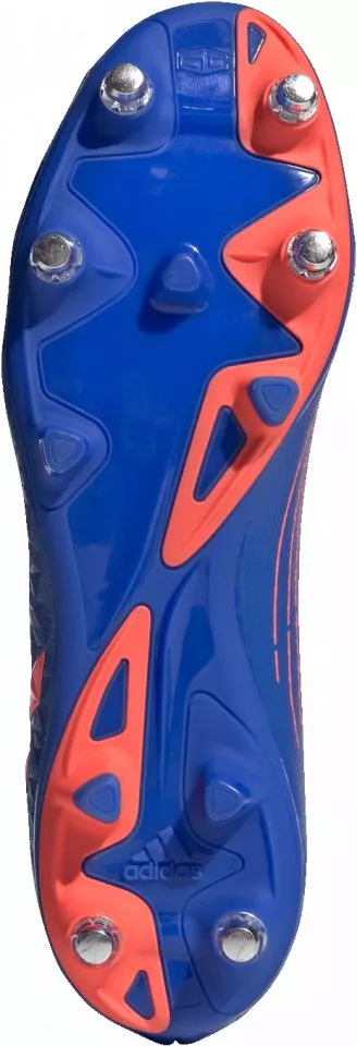 Pánské kopačky adidas Predator Edge.3 SG