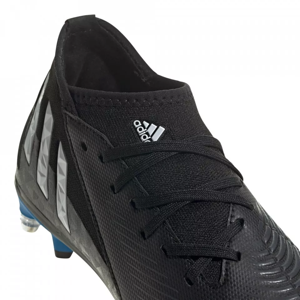Football shoes adidas PREDATOR EDGE.3 SG J