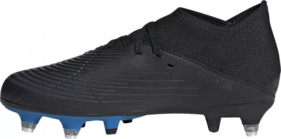 Football shoes adidas PREDATOR EDGE.3 SG J