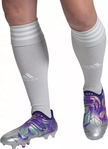 Chaussures de football adidas COPA SENSE+ FG