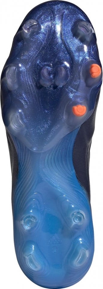 Chuteiras de futebol adidas COPA SENSE+ FG