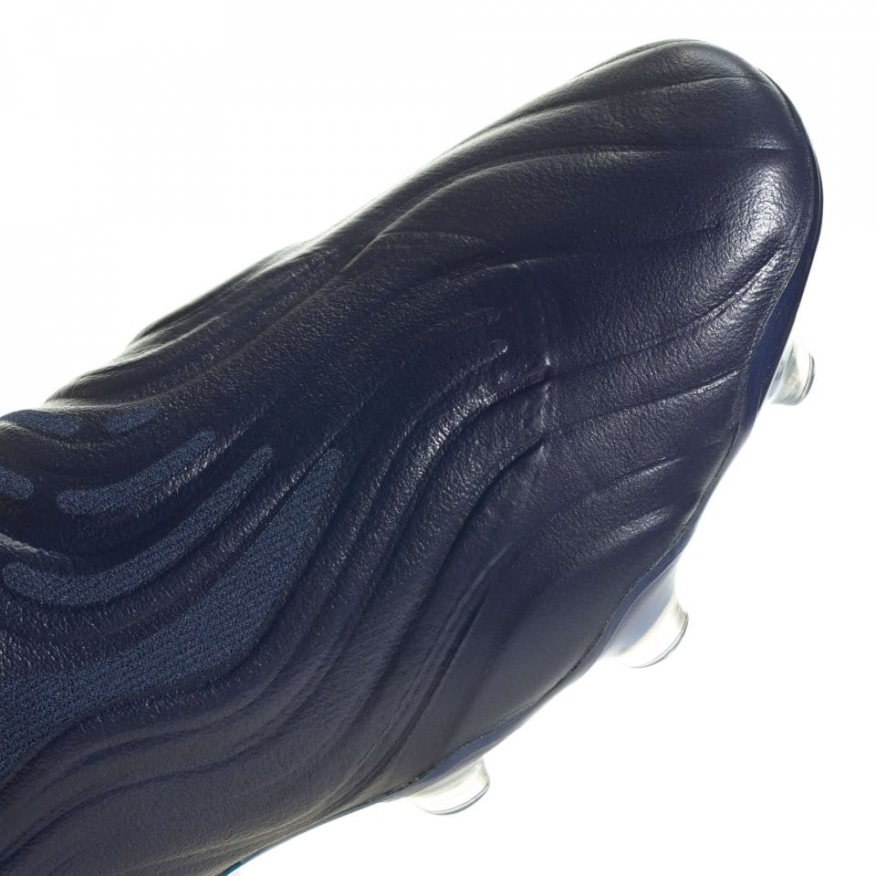 Football shoes adidas COPA SENSE+ FG