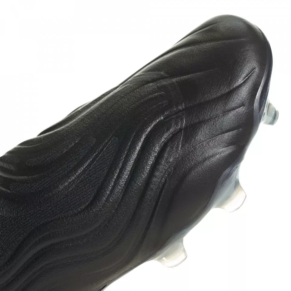 Ποδοσφαιρικά παπούτσια adidas COPA SENSE+ FG