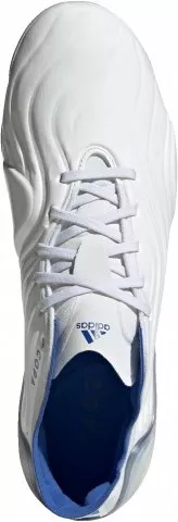 adidas copa sense 1 fg 466566 gw4942 480