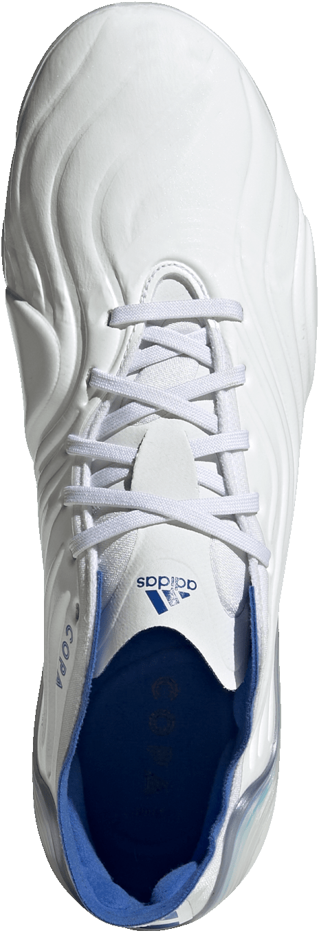 Chuteiras de futebol adidas COPA SENSE.1 FG
