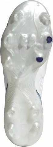 Chuteiras de futebol adidas COPA SENSE.1 FG