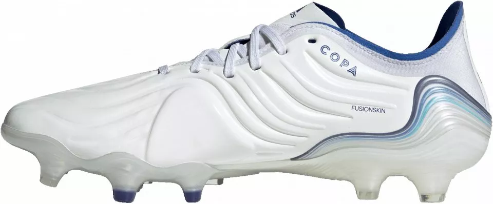 Buty piłkarskie adidas COPA SENSE.1 FG
