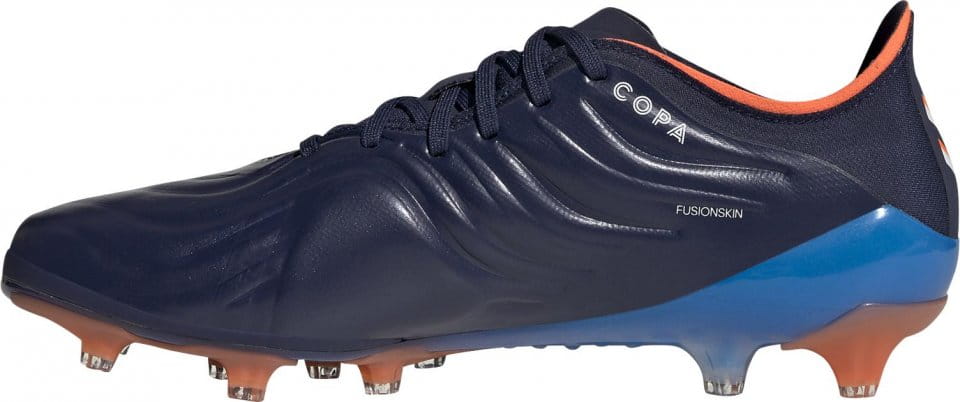 Chaussures de football adidas COPA SENSE.1 AG
