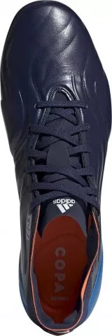 Chuteiras de futebol adidas COPA SENSE.1 AG