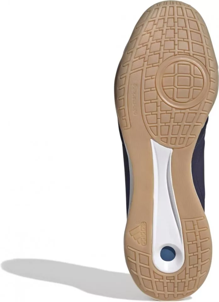 Botas de futsal adidas COPA SENSE.1 IN