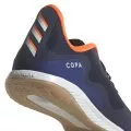 adidas copa sense 1 in 440173 gw4949 120