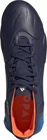 Ghete de fotbal adidas COPA SENSE.1 TF