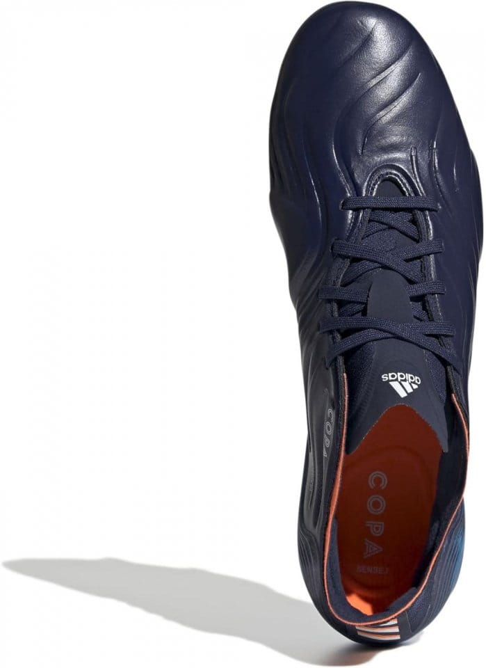 adidas copa sense 1 sg 437427 gw4954 960