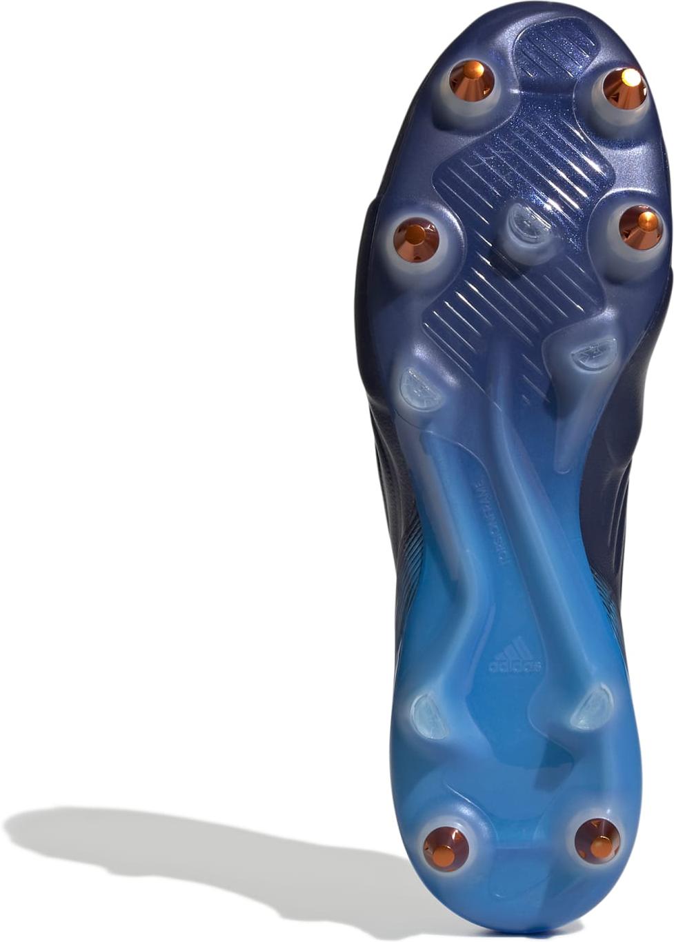 adidas copa 6 tacchetti