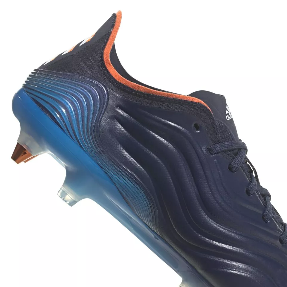 Nogometni čevlji adidas COPA SENSE.1 SG